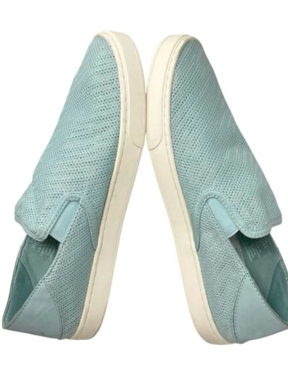 Olukai Pehuea - Swell/Swell Size 6
